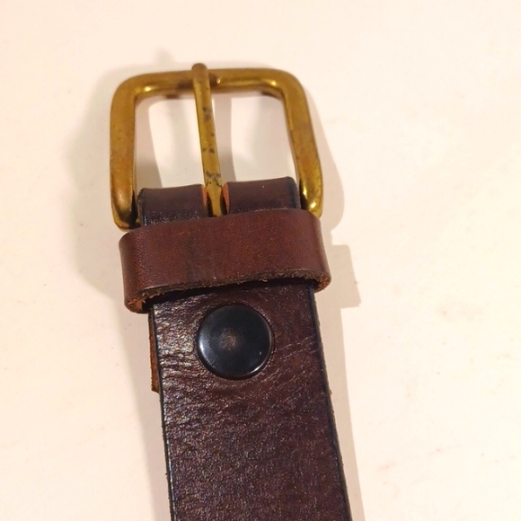 ARANDU 34" - Picture 1 of 4